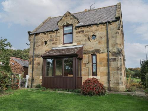 Loftus Casa | Foulsyke Farm Cottage