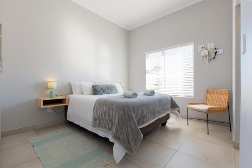 St. Helena Bay Casa | Founders Villa