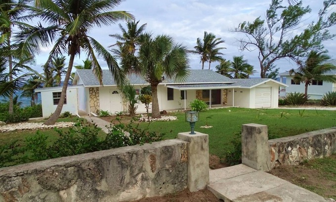 Stella Maris Casa | Fox 2 Home viviendo junto al mar