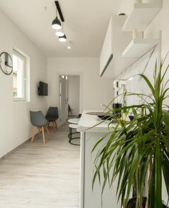 Gevgelija Apartamento | Fox Apartment