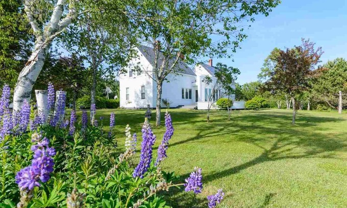 Fox River Hotel | Fox Point Inn