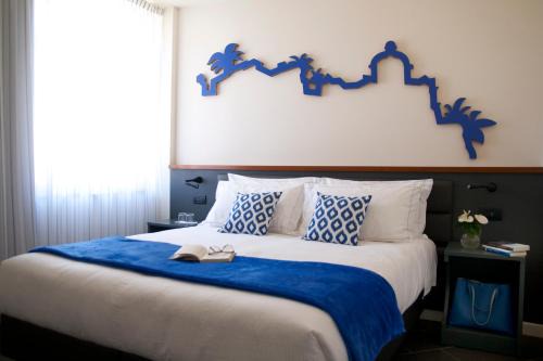 Province of Cagliari Casa | Foyer Rooms & Suites Affittacamere