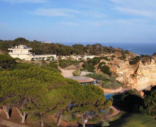 Prainha Casa | Foz Club - Algarve