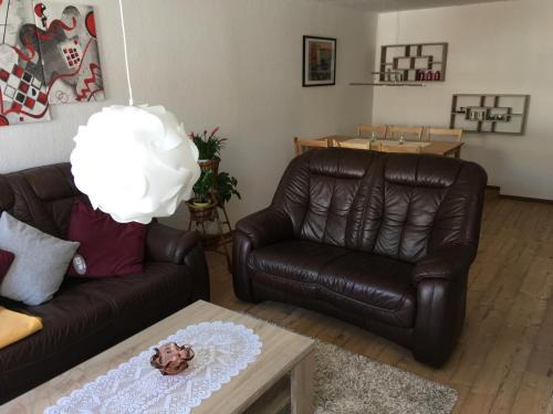 Zittau Apartamento | frühsonnige Innenstadt-Vollkomfort-Wohnung