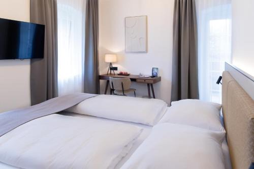 Haag am Hausruck Casa | FrühstücksHotel Scharinger