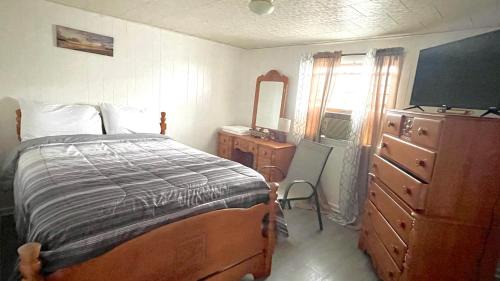 Mahanoy Plane Casa | Frackville