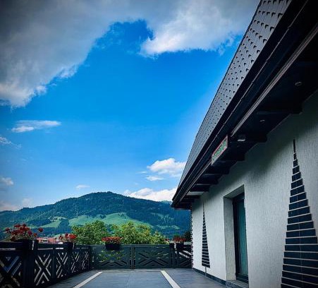 Borca Apartamento | Fram Apartments