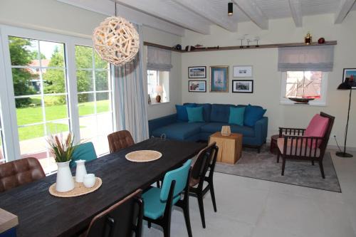 Eilsum Casa | Framheim