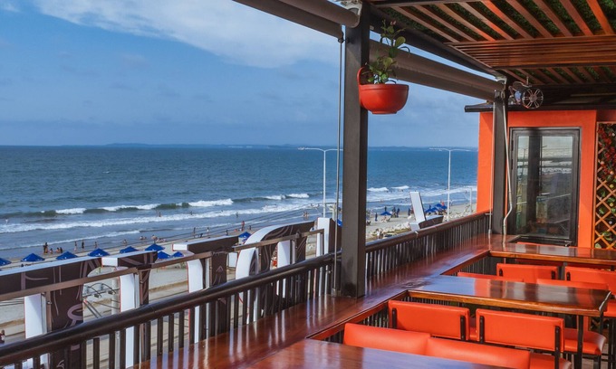 Cartagena Apartamento | Francechys Apartments