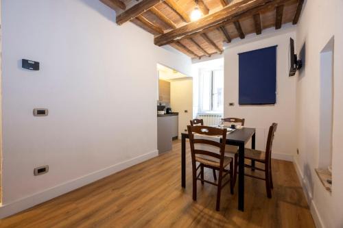 Siena Historical Center Apartamento | Franciosa 46 - Nuova in zona Duomo