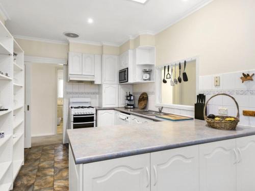 Belmont Casa | Francis Geelong 156