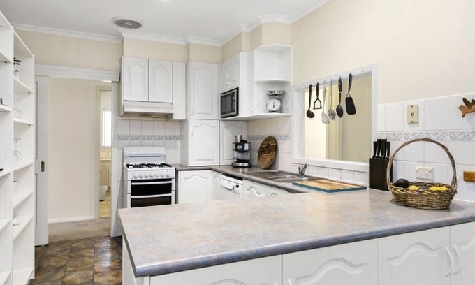 Belmont Casa | Francis Street Geelong 156