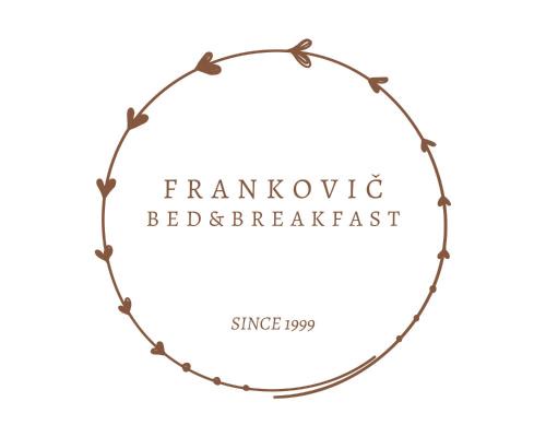 Marindol Cama Y Desayuno | Frankovič Bed&Breakfast