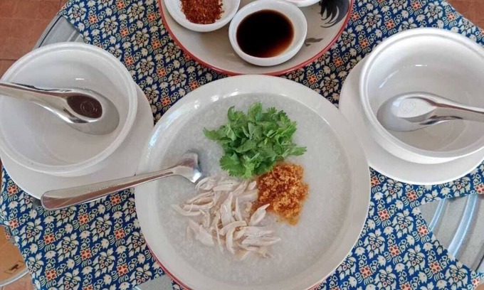 Khlong Tan Nuea Apartamento | FREE Breakfast 48h+WiFi! Central 30min to airport/Active calm!Long stays/Parking
