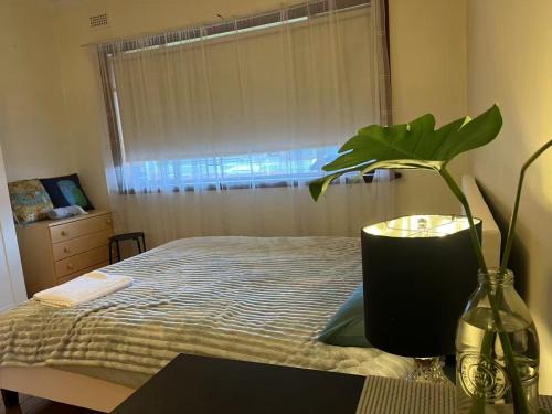 Camberwell Casa | Free Parking 5min Walk to Asian Supermarket Family Room Deakin Uni Quiet Camberwell