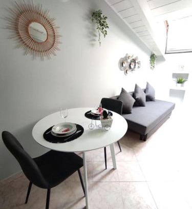 Affori Apartamento | Free Parking Tiny House Wifi Netflix 15 Minuti dal Duomo