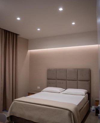Sant'Antonio Abate Apartamento | Freedom