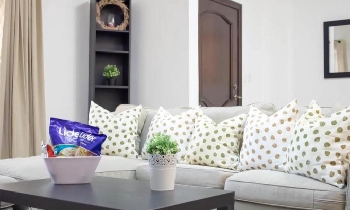 Villa Mella Apartamento | Freisi Apartameto