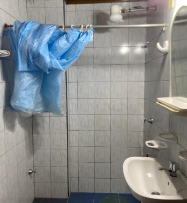 Eldorado Apartamento | Frenos Daniel