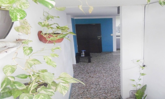 Doradal Apartamento | Fresco y privado a 1km de la hacienda nápoles