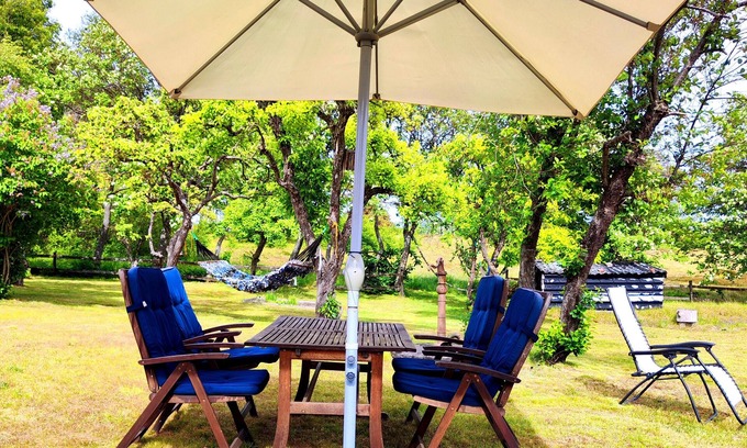 Haverdal Casa | Fresh and simple holiday home close to the sea, Haverdal | SE02064