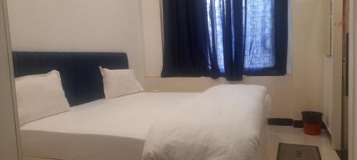 Sigra Casa | Friendly home stay