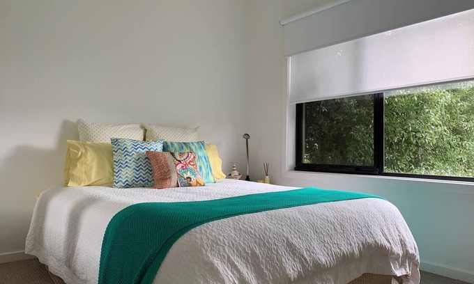 Mornington Casa | Friendly Mornington Retreat