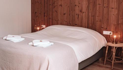 Sneek Cama Y Desayuno | Friese Hoeve Sneek