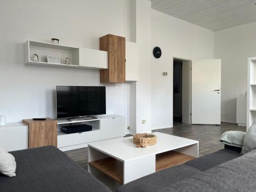 Bant Apartamento | Frisch renoviert – ruhig aber dennoch sehr zentral gelegen