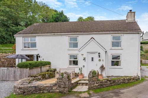 Llangennith Casa | Frog Cottage