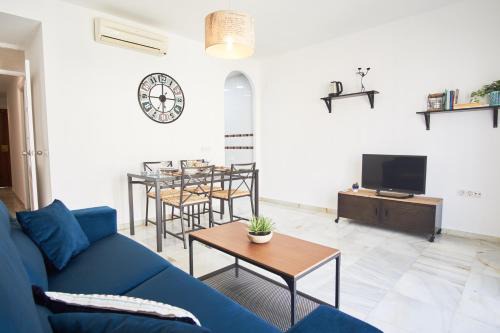 Leon XIII-Los Naranjos Apartamento | Froilan city walls by Valcambre