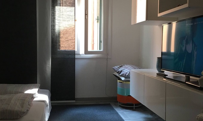 Bassano del Grappa Apartamento | de Carlotta