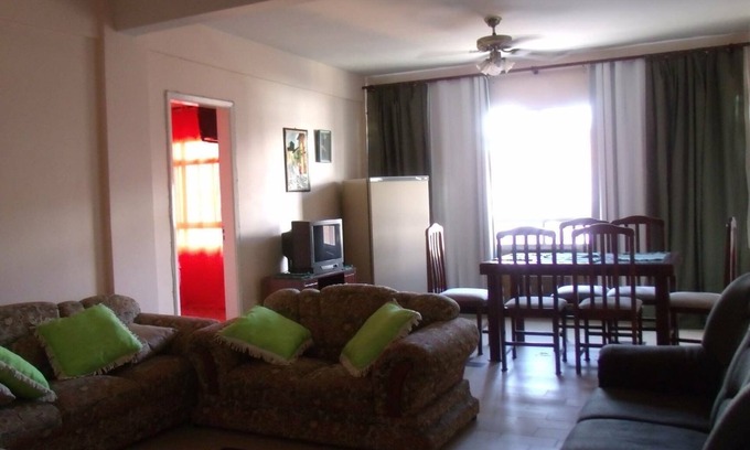 Boqueirao Apartamento | De enero a marzo Diaria de R $ 200,00, Whats (11) 9. 7171. 9752
