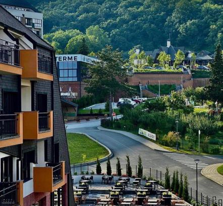 Vrdnik Apartamento | Fruške 202 studio apartman
