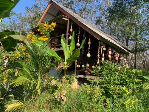 Ranong Casa | Fruit villa