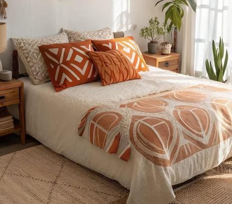 Fribourg Apartamento | Frya Fribourg Studio