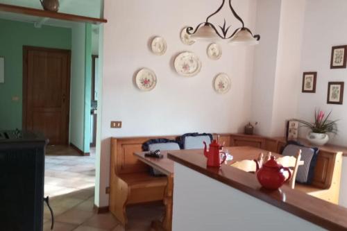 Limestre Apartamento | Fudy'S Home
