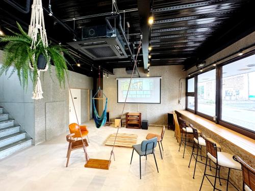 Gotemba Apartamento | FujiBaseGotemba Sta 3-mins walk
