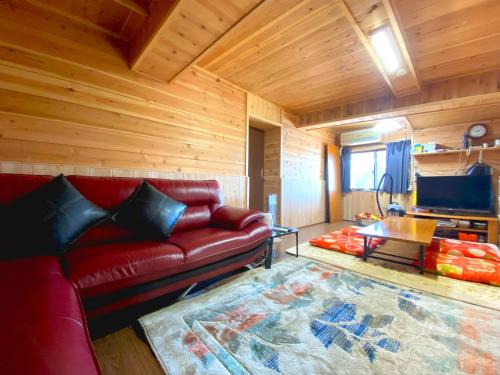Kawaba Casa | Fukouji - Vacation STAY 07341v