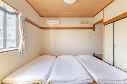 Hakata-ku Apartamento | Fukuoka - Apartment - Vacation STAY 16268