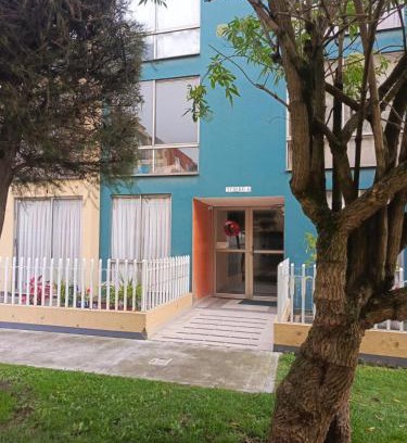 Quito Apartamento | Full Equipped Department close to American Embassy and Solca
