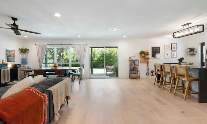 South Scottsdale Casa | Full House! South Scottsdale Near Old Town!