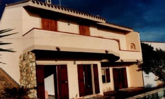 Funtana Meiga Casa | FULL OPTIONAL VACATION HOME BY THE SEA