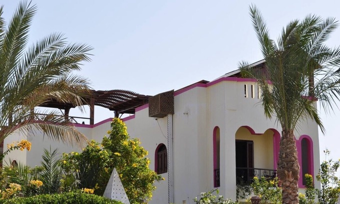 Dahab Apartamento | apartamento totalmente equipado en una de las mejores zonas de surf y kite