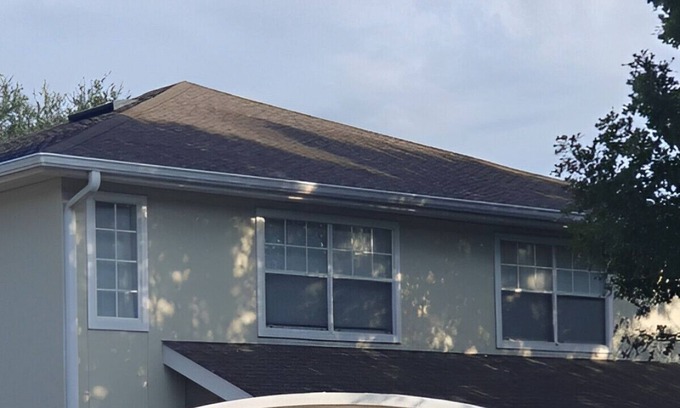 Doctors Inlet Condominio | Fully Furnished 3BR Home w/ Stunning Lake View!