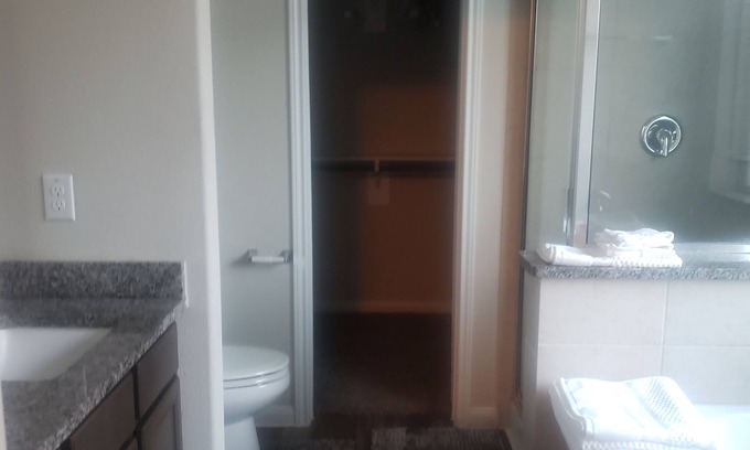 Clodine Casa | Fully furnished House