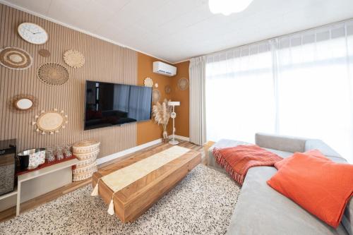 Tsushima Apartamento | Fun Base TSUSHIMA