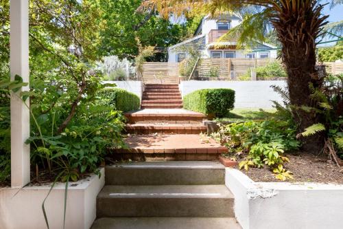 Riverside Casa | Fun For the Whole Family