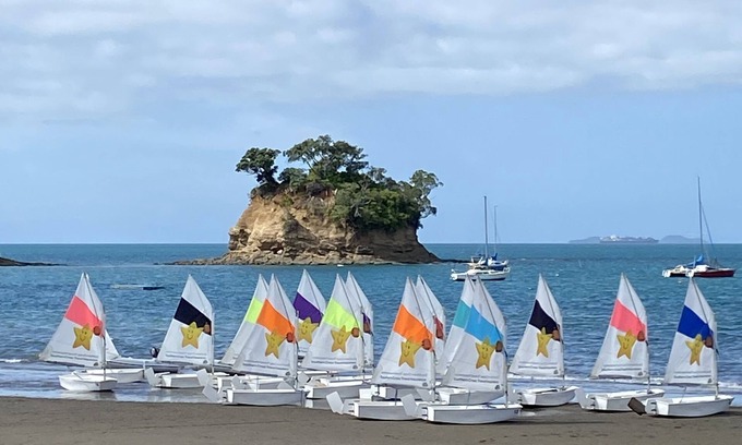 Torbay Casa | Fun in the sun - book your summer holiday now