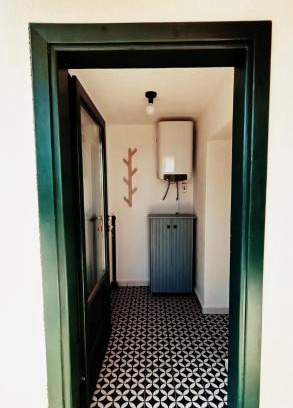 Datca Casa | Funky's Houses